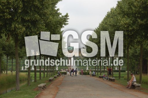 Sanssouci Schlossterasse.JPG